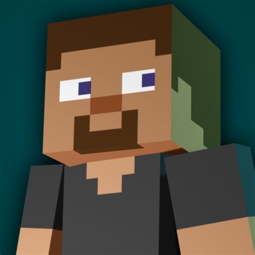 Fresh Moves Minecraft Texture Pack