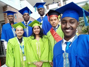 157K views · 678 reactions | Master of Development Studies @ Daffodil...