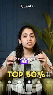 NMIMS Mumbai vs IIM Udaipur