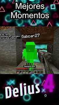 minecraft bedrock Mods