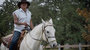 316K views · 1.2K reactions | "I have to hear everything in my world,...