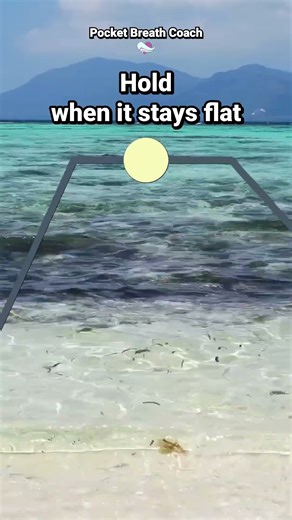 Conscious Breathing Techniques: 4-7-8 for Deep Calm | Guided Relaxation & Stress Relief