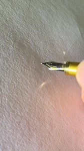 7.6K views · 31 reactions | How to sign the letter M?❤️ #signature #hand #Handwriting #signatureanalysis | Signature Maker | Facebook