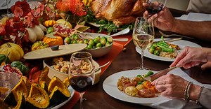 Discover Top Restaurants for Unforgettable Dining Experiences