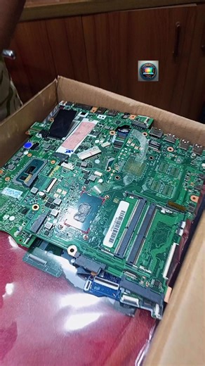 13 reactions · 12 comments | All Laptop Motherboard Sales Call: 01718094825 Bcs Computer City IDB Bhaban agargaon Dhaka Bangladesh. #laptop #sale #Software #service | Laptop Service IDB | Facebook