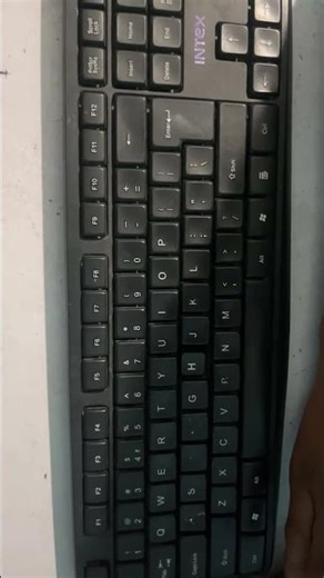 Typing Course for Beginners: Learn to Type Fast & Accurately