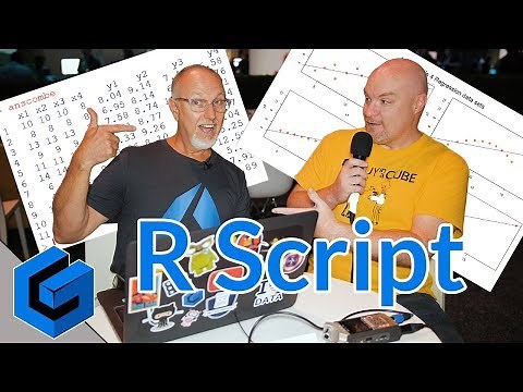 Microsoft R, Data Science and Power BI