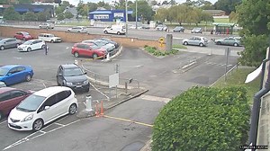 60K views · 165 reactions | Police are appealing for information...