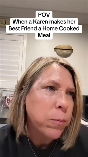 Watch this til it ends to see what the secret is.. you’re never gonna... | Tara Parsons