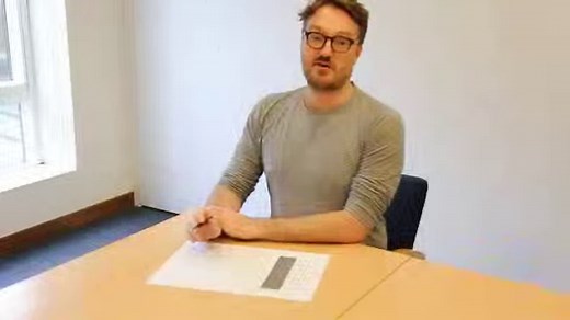 How good is your spelling? If you're having trouble getting your words and letters correct, try out the Look Say Cover Write Check method to learn your spellings. This short video shows you how! | Learning English with Cambridge