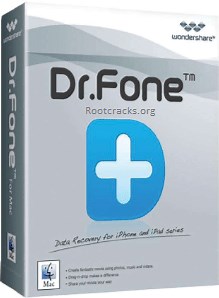 Key Generator Dr Fone Android