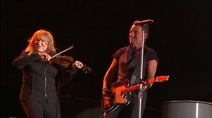 26K views · 402 reactions | Prove It All Night on Reels | Facebook