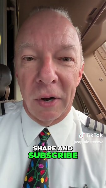 Understanding Airplane Pushback Procedures Explained