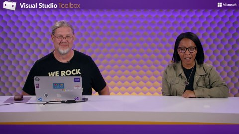Using CSLA with Blazor