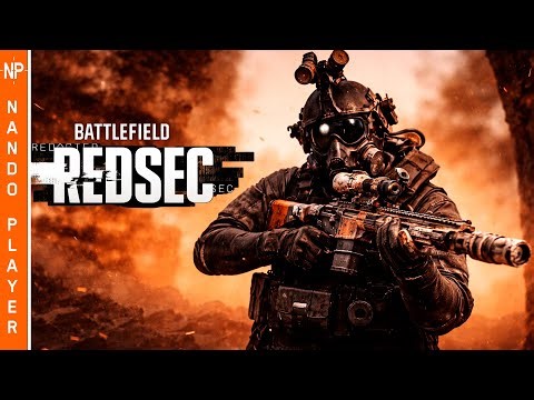 🔴 LIVE BATTLEFIELD 6 - GAMEPLAY COM SNIPER - LIVE PARA BATER 1.100 INSCRITOS