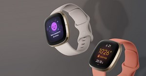Fitbit OS 5.0 brings UI and navigation updates, but won't come to Versa 2 and older watches