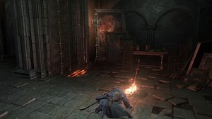 Where do game developers get their ideas? Only 13 would tell