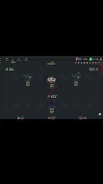 CSGO Roll Daily Free Cases #1