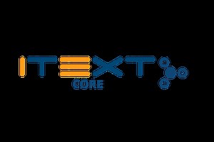 iText Core