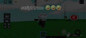 Scripts para Slap Battles: Dicas e Guias