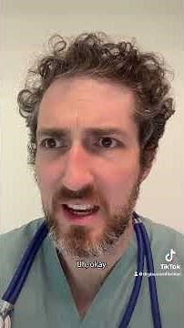 Dr. Glaucomflecken Explains: Treating Men to Prevent Bacterial Vaginosis Recurrence (StepUp)