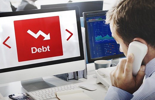 Effective Debt Settlement Strategies for Negotiating With Creditors