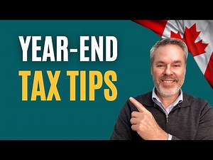 Maximize Your 2025 Tax Savings With These Simple Tips