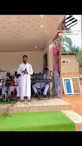 50K views · 2.8K reactions | While I was playing the keyboard here, what was on my mind was “COULD THIS BE GOZIE OKEKE’s REPLICA?”  Omo people Dey o❤️❤️what’s your thoughts on this? | ifykeyz page | Facebook