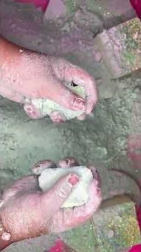 Pillow talk 💚 #crushingtime