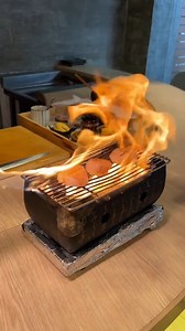 2.6K views · 14K reactions | พาชมคอร์ส Platinum ฿2,499++...