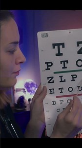 [preview] ASMR Full Medical Examination 🩺 Soft Spoken for Deep Relaxation | Stethoscope Eye Ear Exam