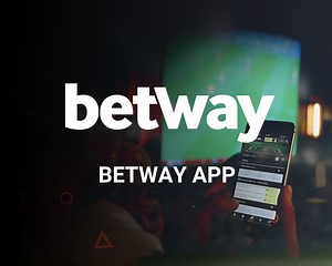 Betway App [New .APK for 2026] ⇒ Download on Android & iOS