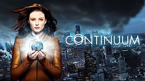 Watch Continuum Online: Free Streaming & Catch Up TV in Australia