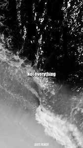 14K views · 179 reactions | Grow quietly. Let your roots deepen. One day, they’ll see the tree.  | Quote Remedy | Facebook