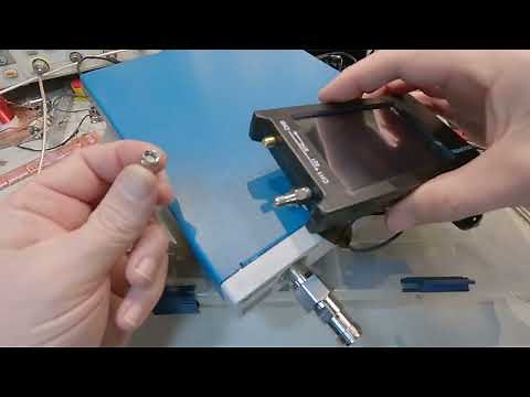 #348: Quick Tip: What is a connector saver?