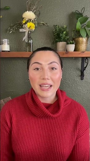 QuickBooks Workforce: Let your team view pay info and track time, all in one place