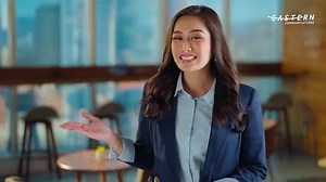 80K views · 275 reactions | At Eastern Communications, we don't just solve problems, we transform them into opportunities. Discover how our High Tech, High Touch solutions in connectivity and ICT can revolutionize your everyday business operations. Interested in strengthening your business with #OurStrongConnection? Get connected with us at eastern.com.ph! #ICTSolutions #fiberinternet #cloudtechnology #cybersecurity #telecommunications | Eastern Communications | Facebook