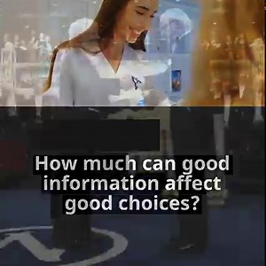 Curious about behavioral economics? Read an overview of the field that mixes psychology and economics to help us understand human decision-making: http://ms.spr.ly/6180X3bfa | The University of Chicago