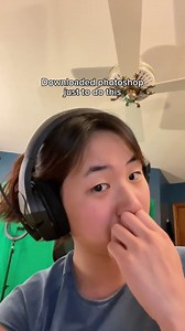 What Does It Mean to Rasterize? Explained Simply!