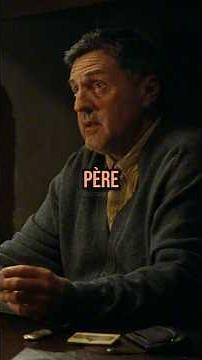 A noble family that refuses to mix with ordinary people. 🤔