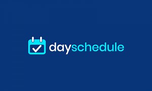 Hospital Appointment Scheduling Software - DaySchedule