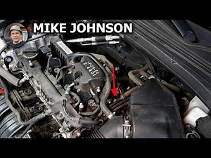 Understanding Fault Code P0365: Fixing Camshaft Position Sensor Circuit 'B' Bank 1 Issues