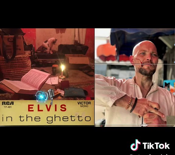 Exploring Super Mario Zikr: A Journey Through Time