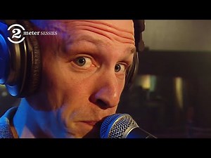 The Presidents Of The United States of America - Lump (Live on 2 Meter Sessions, 1996)