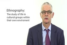 Ethnography and Participant Observation (Second Edition)