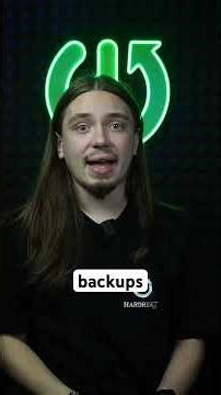 Why Ellipal X Card Beats Crypto Exchanges Every Time? 💳🔥