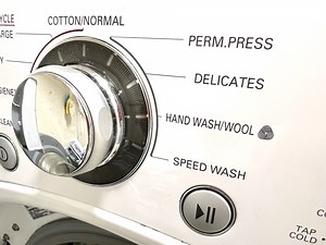 Washing a Wool Blanket: How to Clean the Right Way