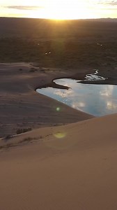 1M views · 88K reactions | Pray. Wait. Trust. | Heaven is real | Facebook