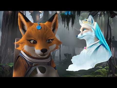 AI Atlantis | Episode 1: The Dream of a New Beginning