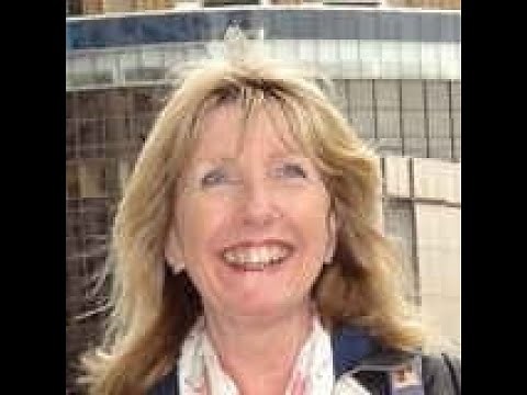 How to take up lined curtains